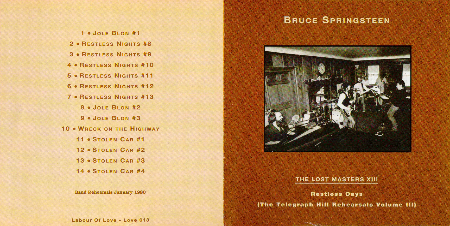 BruceSpringsteen_LostMastersVol13 (2).jpg